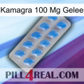 Kamagra 100Mg Jelly 22